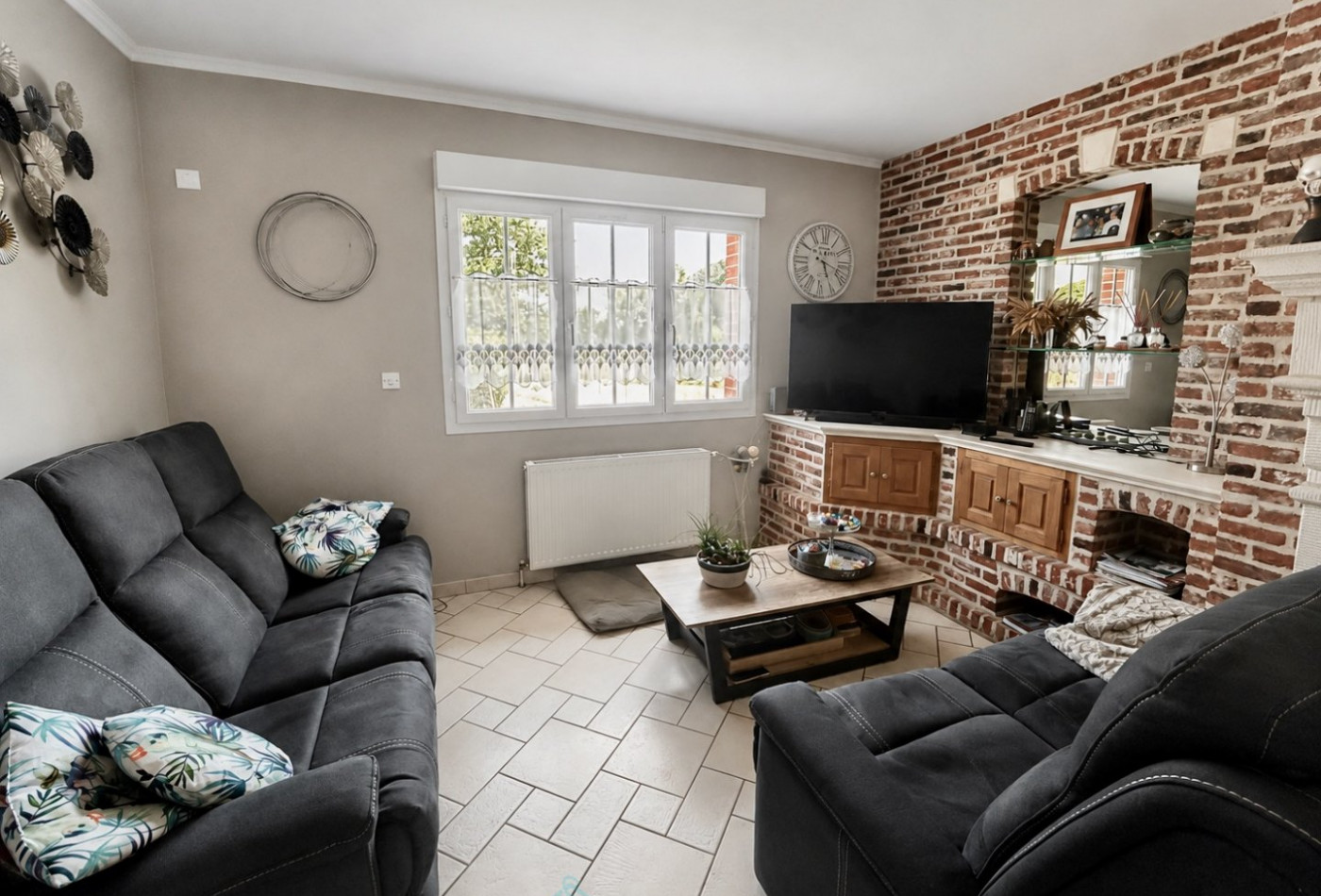 vente Maison Gavrelle - Photo 7