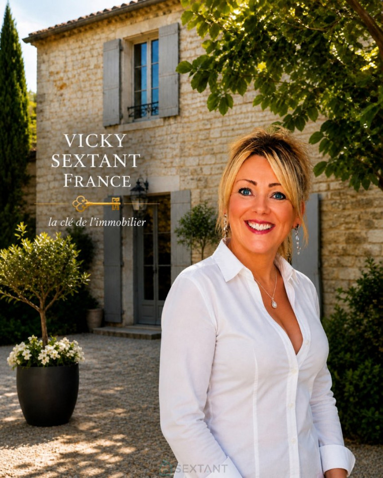 vente Maison Saint Laurent Blangy - Photo 19
