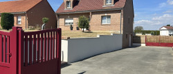 vente Maison Gavrelle