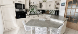 vente Maison Gavrelle