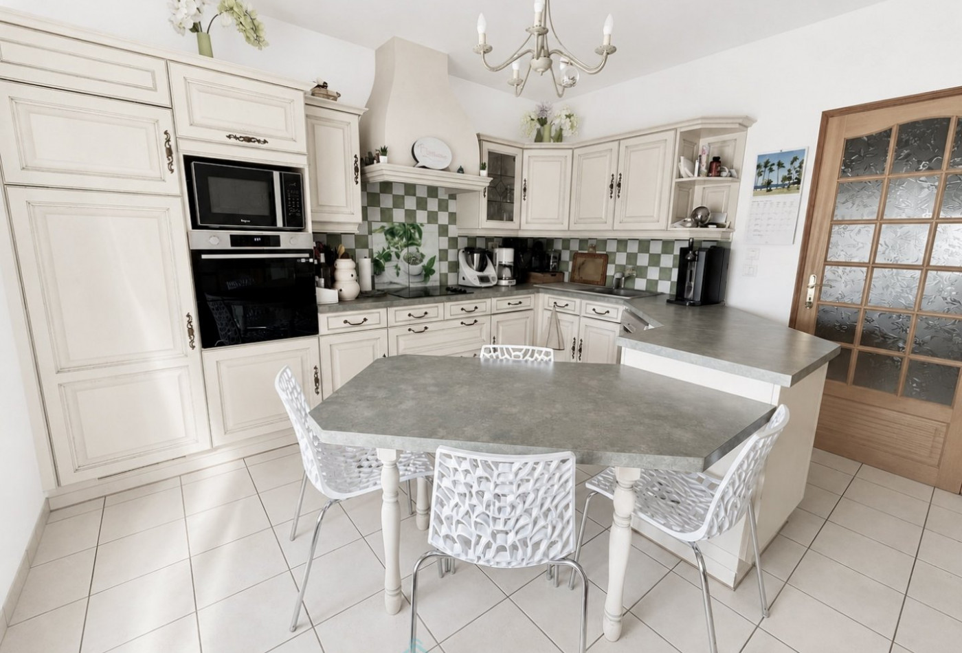 vente Maison Gavrelle - Photo 6