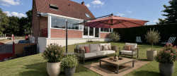 vente Maison Gavrelle