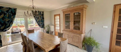 vente Maison Gavrelle