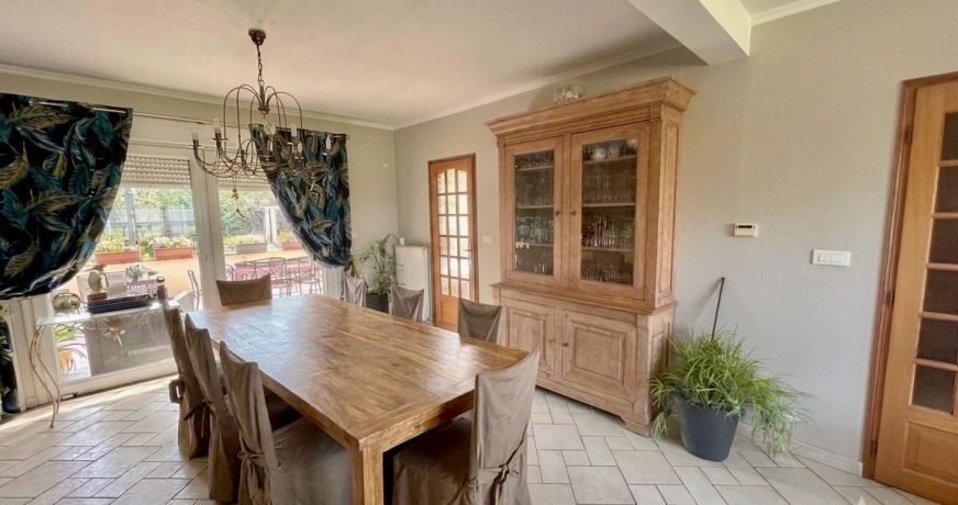 vente Maison Gavrelle