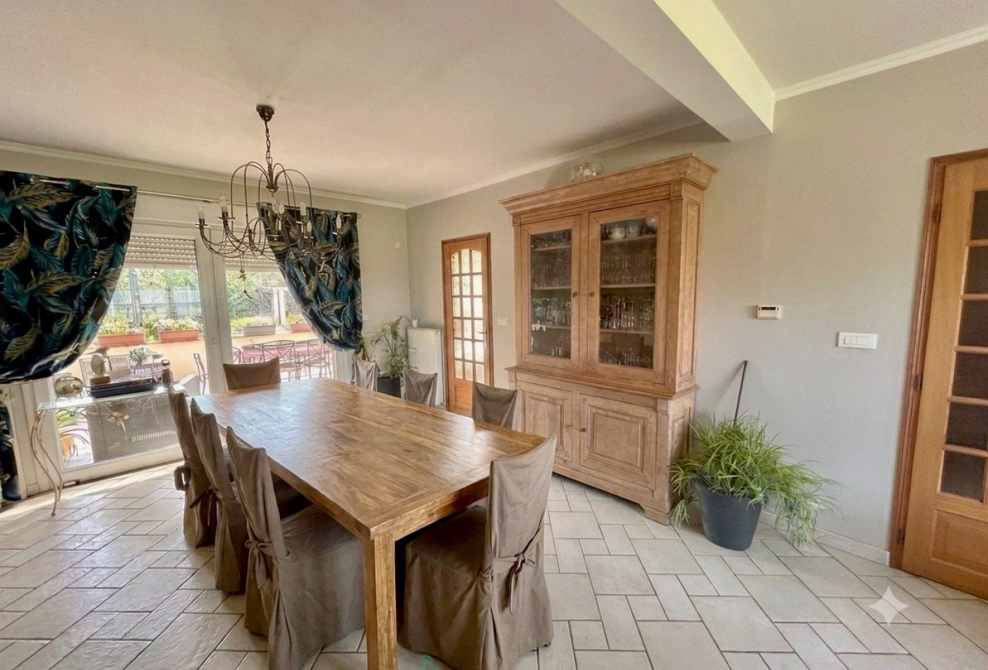 vente Maison Gavrelle - Photo 4