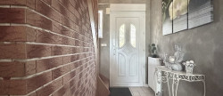 vente Maison Gavrelle
