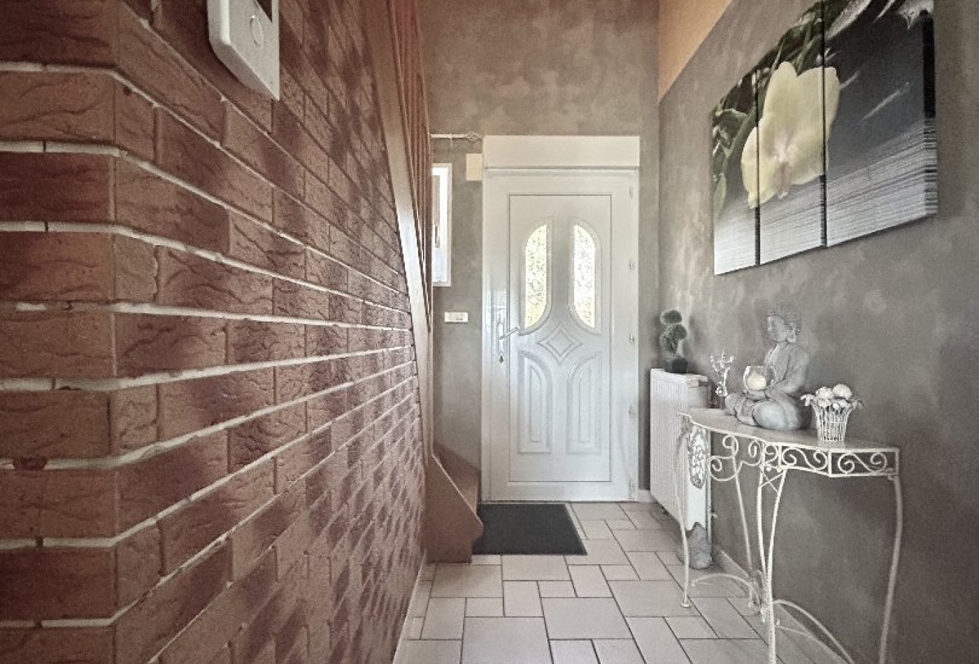 vente Maison Gavrelle - Photo 10