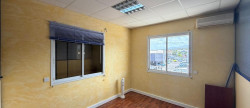 vente Bureau Baillif
