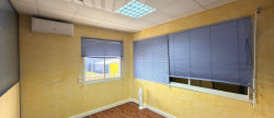 vente Bureau Baillif