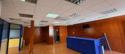 vente Bureau Baillif