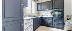 vente Maison individuelle Bonsecours