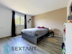 vente Maison individuelle Bonsecours