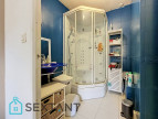 vente Maison individuelle Bonsecours
