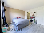 vente Maison individuelle Bonsecours
