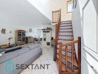 vente Maison individuelle Bonsecours