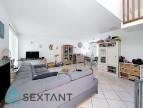 vente Maison individuelle Bonsecours
