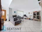 vente Maison individuelle Bonsecours