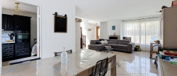 vente Maison individuelle Bonsecours