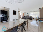 vente Maison individuelle Bonsecours