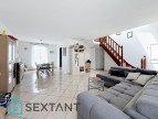 vente Maison individuelle Bonsecours