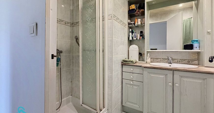 vente Maison individuelle Bonsecours