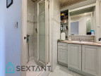 vente Maison individuelle Bonsecours