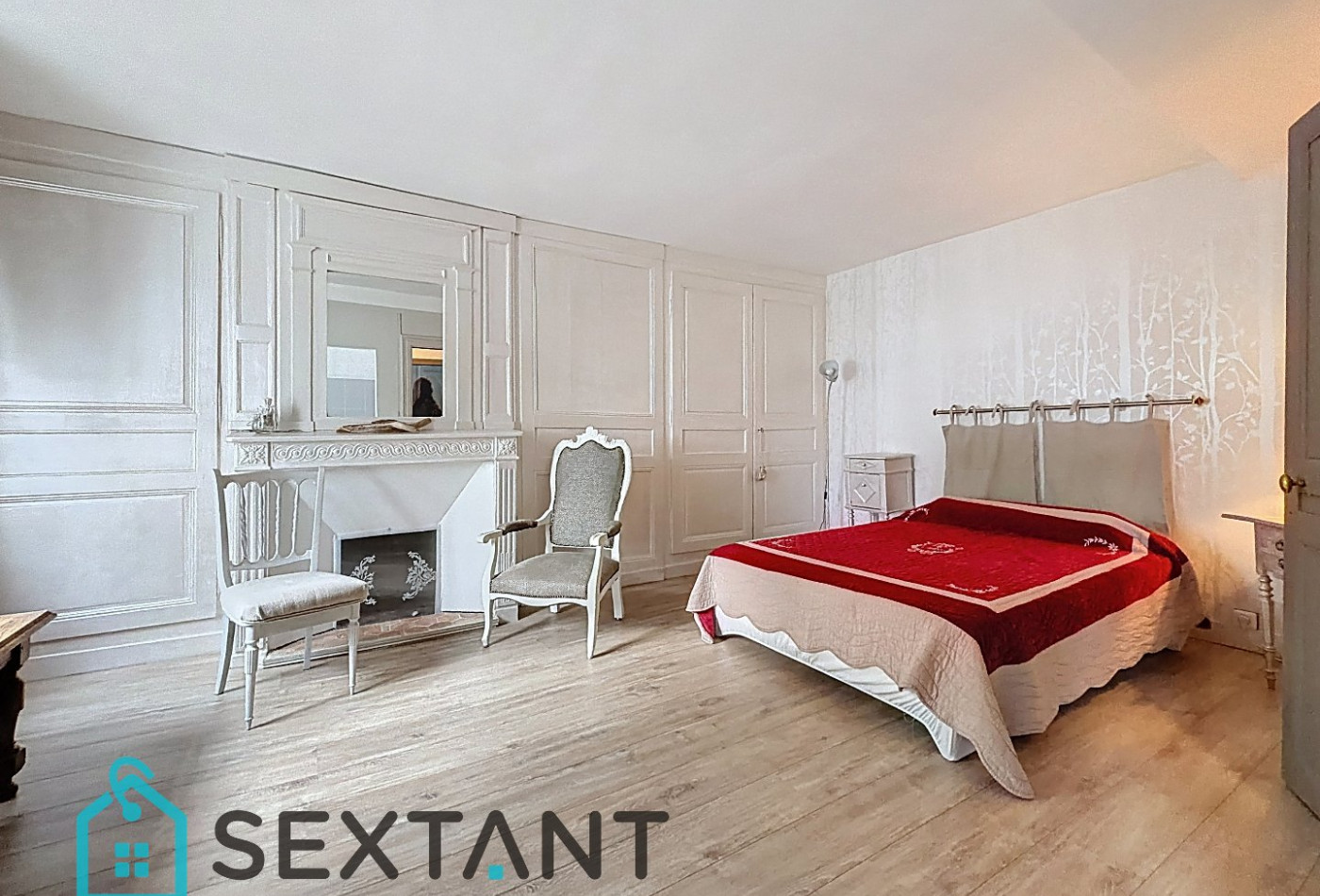 vente Maison individuelle Oissel - Photo 7