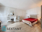 vente Maison individuelle Oissel