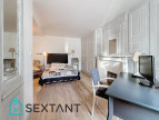 vente Maison individuelle Oissel