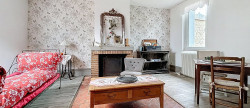vente Maison individuelle Oissel