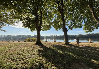 vente Maison individuelle Oissel