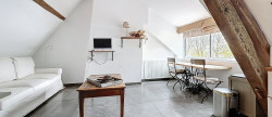 vente Maison individuelle Oissel