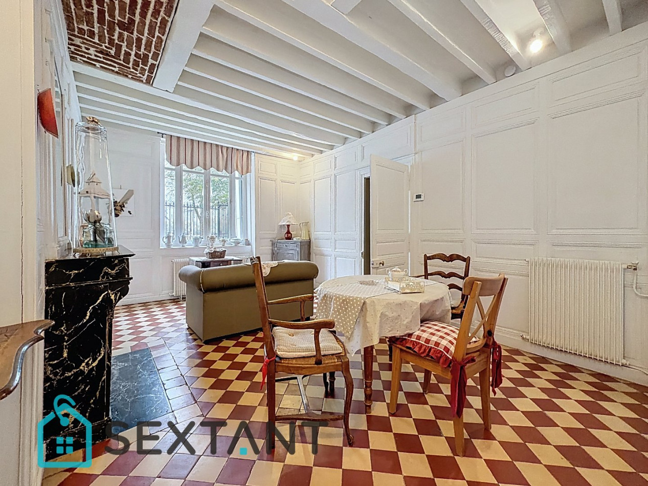 vente Maison individuelle Oissel - Photo 3