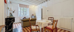 vente Maison individuelle Oissel