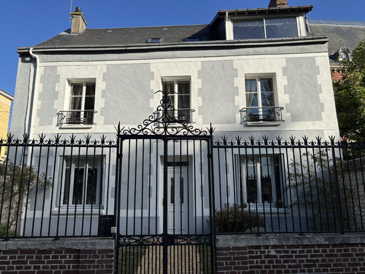 vente Maison individuelle Oissel - Photo 4
