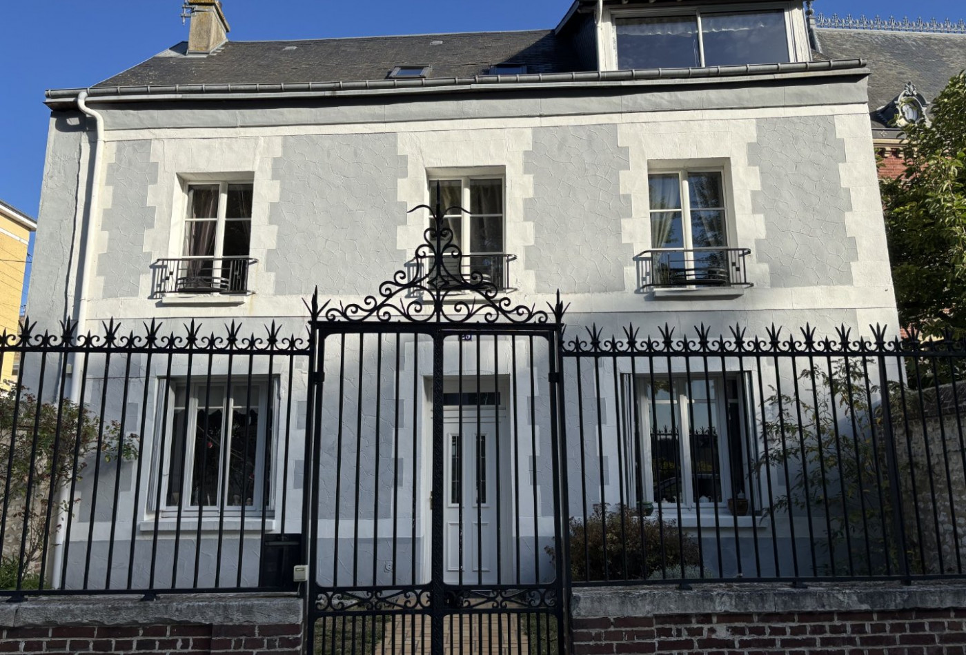 vente Maison individuelle Oissel - Photo 4