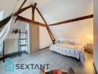 vente Maison individuelle Oissel