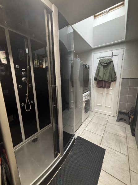 vente Maison individuelle Le Petit Quevilly - Photo 10