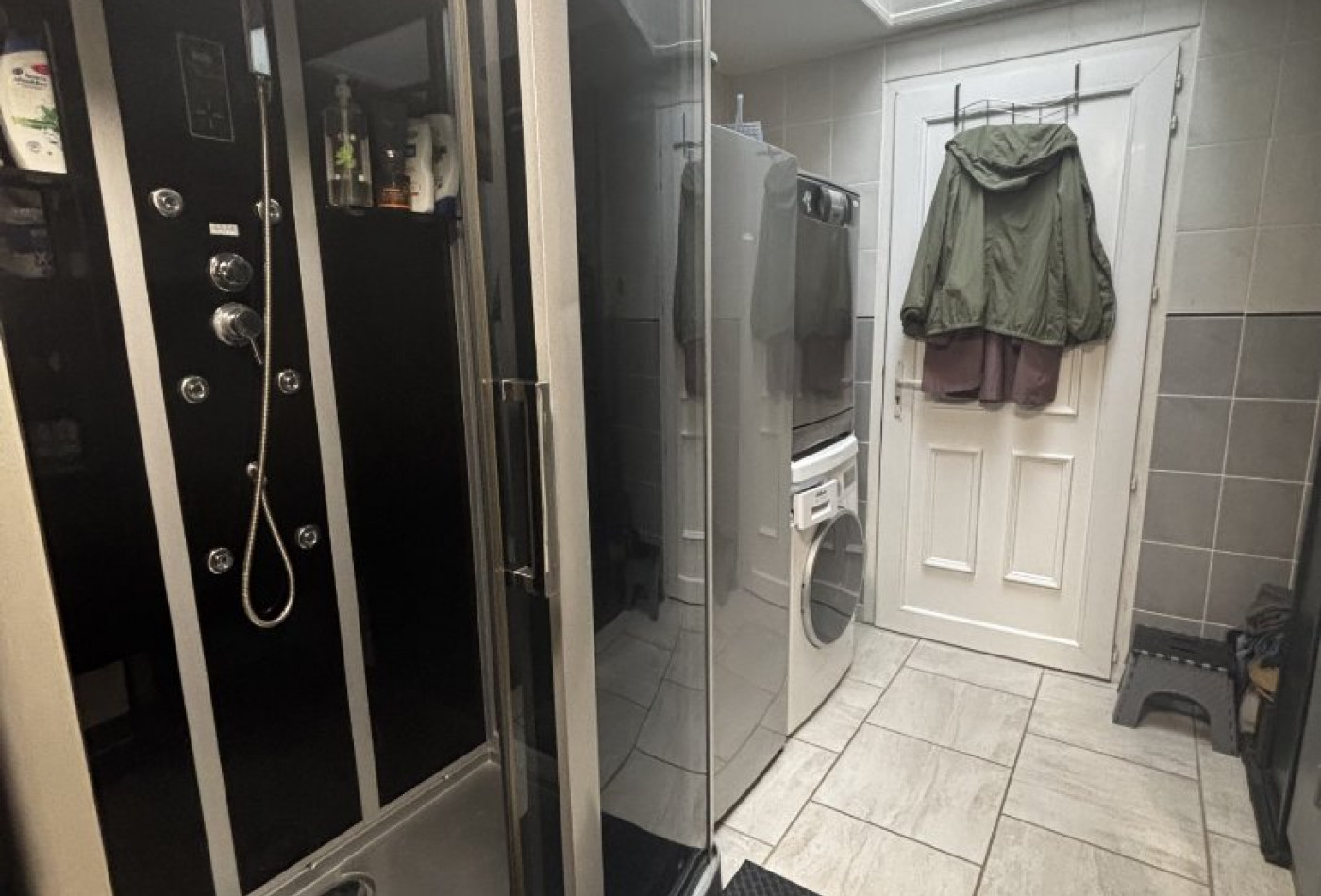 vente Maison individuelle Le Petit Quevilly - Photo 10