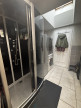 vente Maison individuelle Le Petit Quevilly