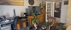 vente Maison individuelle Le Petit Quevilly