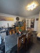 vente Maison individuelle Le Petit Quevilly