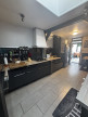 vente Maison individuelle Le Petit Quevilly