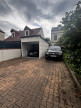 vente Maison individuelle Le Petit Quevilly