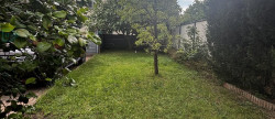 vente Maison individuelle Le Petit Quevilly