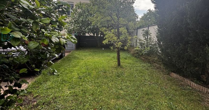 vente Maison individuelle Le Petit Quevilly