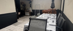 vente Maison individuelle Le Petit Quevilly