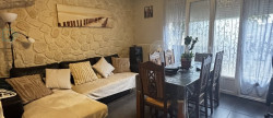 vente Maison individuelle Le Petit Quevilly