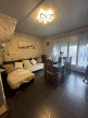 vente Maison individuelle Le Petit Quevilly