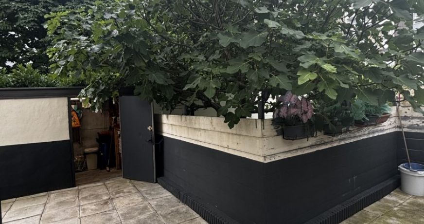 vente Maison individuelle Le Petit Quevilly